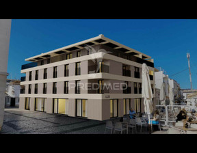 Mieszkanie na sprzedaż, Portugalia Vila Real De Santo António Vila Real de Santo António, 270 836 dolar (1 091 470 zł), 48 m2, 95149111