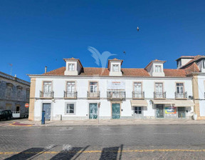 Kawalerka na sprzedaż, Portugalia Vila Real De Santo António Vila Real de Santo António, 600 407 dolar (2 299 560 zł), 66,44 m2, 99617220