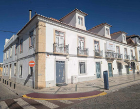 Mieszkanie na sprzedaż, Portugalia Vila Real De Santo António Vila Real de Santo António, 818 737 dolar (3 152 138 zł), 195 m2, 99649883