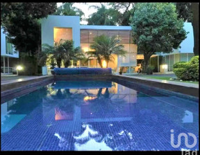 Dom na sprzedaż, Meksyk Morelos, 291 324 dolar (1 162 383 zł), 200 m2, 84077175