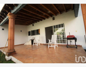 Dom na sprzedaż, Meksyk Cuernavaca, 381 109 dolar (1 528 246 zł), 392 m2, 84077390