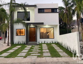 Dom na sprzedaż, Meksyk Morelos, 423 634 dolar (1 690 298 zł), 250 m2, 84077469