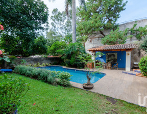 Dom na sprzedaż, Meksyk Cuernavaca calzada de los estrada, , 327 864 dolar (1 314 734 zł), 230 m2, 84077658