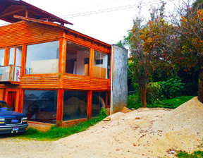 Dom na sprzedaż, Meksyk Chiapas, 118 350 dolar (472 218 zł), 160 m2, 85590415