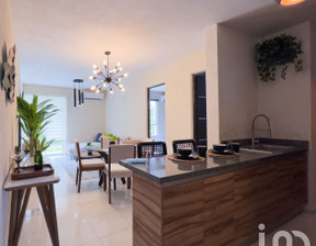 Mieszkanie na sprzedaż, Meksyk Quintana Roo, 129 161 dolar (520 517 zł), 71 m2, 87860921