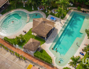 Mieszkanie na sprzedaż, Meksyk Quintana Roo Av Nichupte, , 129 882 dolar (523 424 zł), 84 m2, 89155324