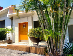 Dom na sprzedaż, Meksyk Morelos Humboldt, , 819 349 dolar (3 269 202 zł), 447 m2, 89688978