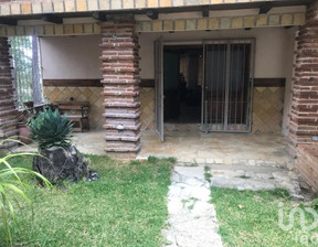 Dom na sprzedaż, Meksyk Chiapas, 97 108 dolar (387 461 zł), 220 m2, 89688980