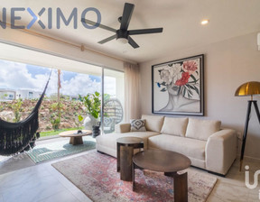 Mieszkanie na sprzedaż, Meksyk Quintana Roo Av. Cumbres y Monte Athos, , 305 973 dolar (1 233 071 zł), 100 m2, 83972192