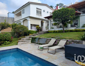 Dom na sprzedaż, Meksyk Cuernavaca Privada Directores, , 387 063 dolar (1 552 123 zł), 400 m2, 93087058