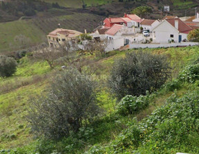 Działka na sprzedaż, Portugalia Carregado E Cadafais, 107 602 dolar (412 117 zł), 3505 m2, 96130296