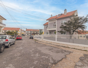 Dom na sprzedaż, Portugalia Sintra, 540 333 dolar (2 177 540 zł), 173,9 m2, 96865223