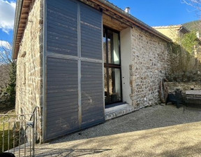 Dom na sprzedaż, Francja Vals-Les-Bains, 279 287 dolar (1 072 464 zł), 114 m2, 99458141