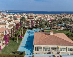 Mieszkanie na sprzedaż, Egipt Qesm Hurghada Sahl Hasheesh, 13 415 dolar (53 796 zł), 54 m2, 100884178