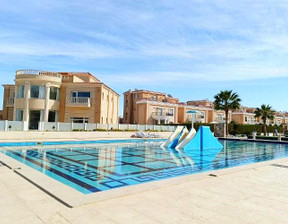 Mieszkanie na sprzedaż, Egipt Hurghada Hurghada, 128 604 dolar (518 272 zł), 92 m2, 97663089