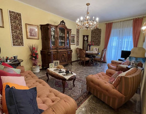 Mieszkanie na sprzedaż, Włochy Roma Via Italo Carlo Falbo, 295 434 dolar (1 164 010 zł), 81 m2, 96925569