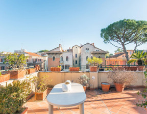 Mieszkanie na sprzedaż, Włochy Roma Via Antonio Nibby, 1 777 887 dolar (7 093 769 zł), 190 m2, 95512360