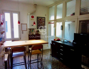 Mieszkanie na sprzedaż, Włochy Venezia Calle San Polo - Cinque,, 351 152 dolar (1 348 424 zł), 96 m2, 84189013