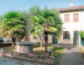 Dom na sprzedaż, Włochy Venezia Via del Forte Sirtori, 214 502 dolar (855 864 zł), 95 m2, 84218202
