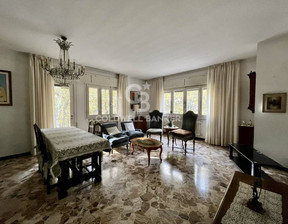 Mieszkanie na sprzedaż, Włochy Venezia Via Cappuccina,, 303 337 dolar (1 210 313 zł), 180 m2, 84500145