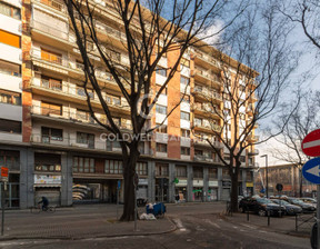 Mieszkanie na sprzedaż, Włochy Torino Corso Sebastopoli,, 356 280 dolar (1 421 558 zł), 140 m2, 94832525