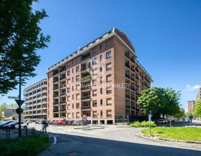 Mieszkanie na sprzedaż, Włochy Torino Via Bernardo De Canal,, 334 688 dolar (1 335 403 zł), 149 m2, 95542513