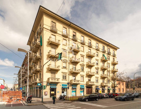 Mieszkanie na sprzedaż, Włochy Torino Via Biglieri,, 185 270 dolar (757 756 zł), 69 m2, 96152157