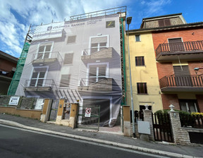 Mieszkanie na sprzedaż, Włochy Monterotondo via G. Di Vittorio,, 307 555 dolar (1 227 146 zł), 100 m2, 96341011