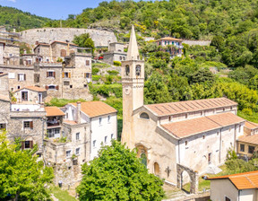 Mieszkanie na sprzedaż, Włochy Castelvecchio Di Rocca Barbena Piazza Chiesa, 419 642 dolar (1 682 766 zł), 200 m2, 101885429