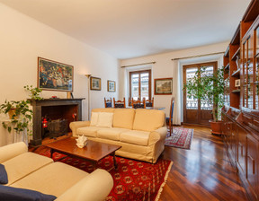 Mieszkanie na sprzedaż, Włochy Milano Via Zebedia,, 1 462 516 dolar (5 762 312 zł), 135 m2, 94323724