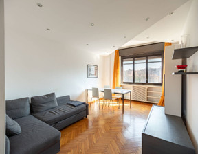 Mieszkanie na sprzedaż, Włochy Milano Via Giuseppe Edoardo Arimondi,, 427 921 dolar (1 711 685 zł), 85 m2, 95916449