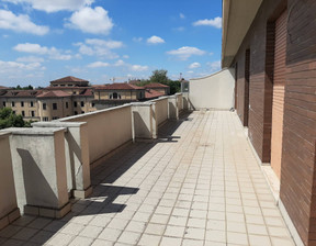 Mieszkanie na sprzedaż, Włochy Bergamo Via Angelo Maj,, 716 059 dolar (2 871 398 zł), 150 m2, 100531478