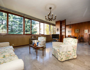 Mieszkanie na sprzedaż, Włochy Bergamo Via Nullo,, 635 331 dolar (2 534 970 zł), 205 m2, 94323719