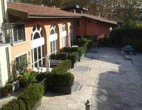 Mieszkanie na sprzedaż, Włochy Bergamo via Nazario Sauro,, 195 002 dolar (778 058 zł), 80 m2, 94697788
