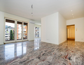 Mieszkanie na sprzedaż, Włochy Bergamo Via XXIV Maggio,, 504 044 dolar (2 011 136 zł), 140 m2, 96741778