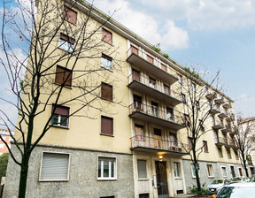 Mieszkanie na sprzedaż, Włochy Bergamo Via Matris Domini,, 1 020 590 dolar (4 021 125 zł), 190 m2, 97227520