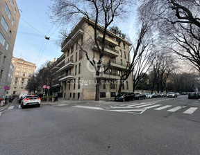 Mieszkanie na sprzedaż, Włochy Milano Via Marco De Marchi, 1 560 017 dolar (6 271 267 zł), 160 m2, 95435488