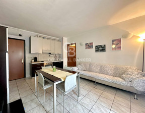 Mieszkanie na sprzedaż, Włochy Milano Via privata Giovanni Meli,, 236 169 dolar (930 507 zł), 55 m2, 95634524