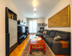 Mieszkanie na sprzedaż, Włochy Milano Via Zuretti,, 597 965 dolar (2 385 878 zł), 126 m2, 96804535