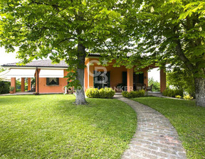 Dom na sprzedaż, Włochy Castelvetro Di Modena Via Sapiana, 829 161 dolar (3 266 893 zł), 315 m2, 97253188
