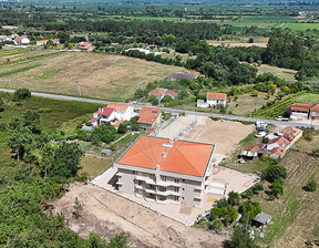 Mieszkanie na sprzedaż, Portugalia Granja Do Ulmeiro, 205 267 dolar (788 225 zł), 120 m2, 99172272