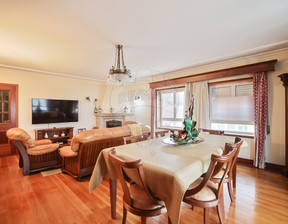 Mieszkanie na sprzedaż, Portugalia Cinfaes, 246 128 dolar (969 745 zł), 165 m2, 91728641
