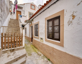 Dom na sprzedaż, Portugalia Santarém, 184 169 dolar (742 200 zł), 247 m2, 87800544