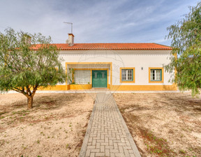 Dom na sprzedaż, Portugalia Coruche, 460 422 dolar (1 855 499 zł), 168 m2, 87800546