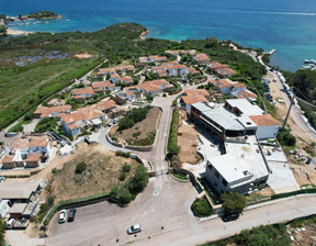 Dom na sprzedaż, Włochy Arzachena Porto Cervo - Costa Smeralda, 1 053 456 dolar (4 234 894 zł), 200 m2, 99430870