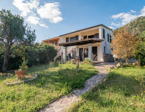 Dom na sprzedaż, Włochy Arzachena Porto Cervo  - Cumitoni,C, 594 257 dolar (2 388 914 zł), 212 m2, 90582170