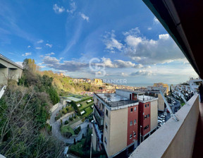 Mieszkanie na sprzedaż, Włochy Salerno Via Camillo Sorgente,, 449 253 dolar (1 805 998 zł), 187 m2, 95457796