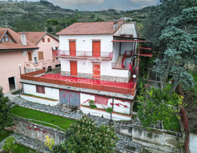 Dom na sprzedaż, Włochy Agropoli Via Salita Degli Ulivi,snc, 486 211 dolar (1 954 566 zł), 280 m2, 93385759