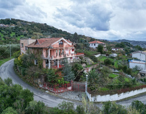 Dom na sprzedaż, Włochy Agropoli Via Salita Degli Ulivi,snc, 572 648 dolar (2 302 045 zł), 330 m2, 93946443