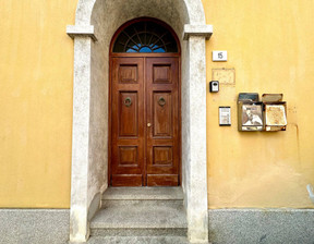 Mieszkanie na sprzedaż, Włochy Olbia via corridoni,, 140 835 dolar (561 931 zł), 77 m2, 96152162